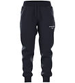 Björn Borg Sweatpants - Borg Essential 1 - Night Sky