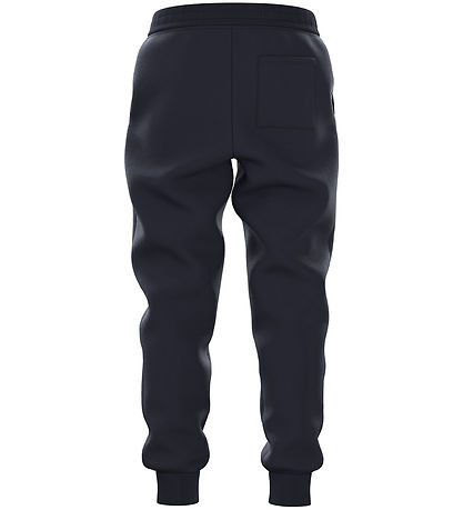 Björn Borg Sweatpants - Borg Essential 1 - Night Sky
