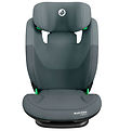 Maxi-Cosi Autostol - Rodifix S i-Size - Tonal Graphite Maxi-Cosi Autostol - Rodifix S i-Size - Tonal Graphite