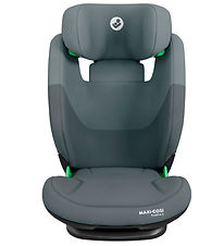 Maxi-Cosi Autostol - Rodifix S i-Size - Tonal Graphite Maxi-Cosi Autostol - Rodifix S i-Size - Tonal Graphite