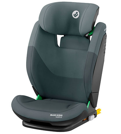 Maxi-Cosi Autostol - Rodifix S i-Size - Tonal Graphite Maxi-Cosi Autostol - Rodifix S i-Size - Tonal Graphite