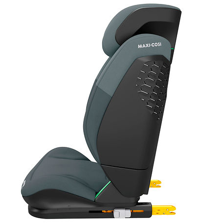 Maxi-Cosi Autostol - Rodifix S i-Size - Tonal Graphite Maxi-Cosi Autostol - Rodifix S i-Size - Tonal Graphite