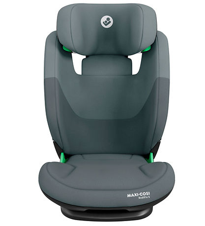 Maxi-Cosi Autostol - Rodifix S i-Size - Tonal Graphite Maxi-Cosi Autostol - Rodifix S i-Size - Tonal Graphite