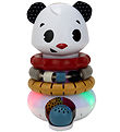 Tiny Love Aktivitetslegetøj - Stacking Toy Rock Tiny Love Aktivitetslegetøj - Stacking Toy Rock