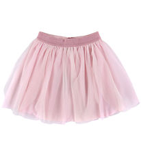 Stella McCartney Kids Tylnederdel - Rosa Stella McCartney Kids Tylnederdel - Rosa