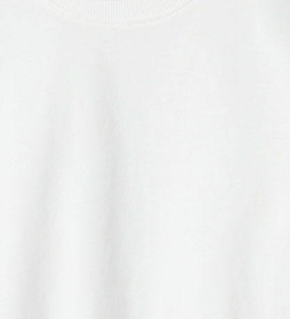 Name It T-shirt - NmmVobbo - Bright White Name It T-shirt - NmmVobbo - Bright White