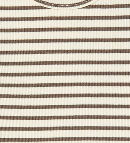Name It Bluse - Noos - Rib - NmnBani - Bungee Cord Name It Bluse - Noos - Rib - NmnBani - Bungee Cord
