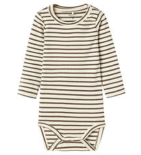 Name It body l/æ - Rib - NbnBani - Bungee Cord Name It body l/æ - Rib - NbnBani - Bungee Cord