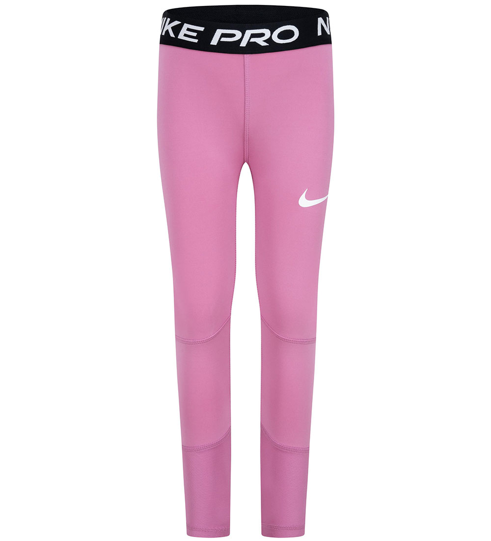 Nike Leggings - Magie Flamingo - Nike - 7 ans 122 - Leggings 31 €