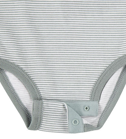 Nike Bodyer k/æ - 3-pak - Mica Green