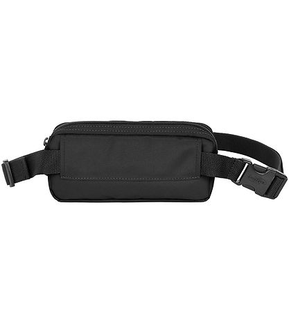 Eastpak Bæltetaske - Belt Pak'r - 0,5L - Sort