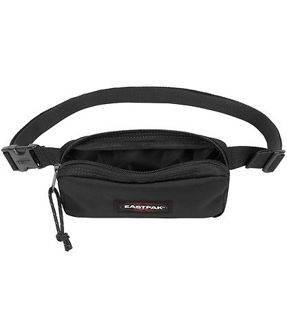 Eastpak Bæltetaske - Belt Pak'r - 0,5L - Sort