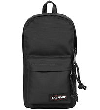 Eastpak Penalhus - Pen Pak'r - Sort Eastpak Penalhus - Pen Pak'r - Sort