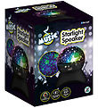 Music Starlight Speaker Music Starlight Speaker