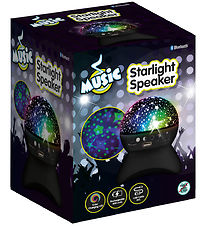 Music Starlight Speaker Music Starlight Speaker