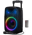 Music Karaoke Party Speaker Music Karaoke Party Speaker