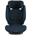 Maxi-Cosi Autostol - Rodifix Pro2 i-Size - Authentic Blue Maxi-Cosi Autostol - Rodifix Pro2 i-Size - Authentic Blue