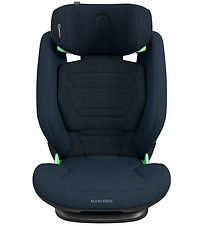Maxi-Cosi Autostol - Rodifix Pro2 i-Size - Authentic Blue Maxi-Cosi Autostol - Rodifix Pro2 i-Size - Authentic Blue