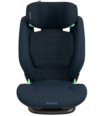 Maxi-Cosi Autostol - Rodifix Pro2 i-Size - Authentic Blue