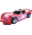 Jada Bil - Marvel Light Hero - Spider-Man - 1:32 Jada Bil - Marvel Light Hero - Spider-Man - 1:32