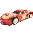 Jada Bil - Marvel Light Hero - Iron Man - 1:32 Jada Bil - Marvel Light Hero - Iron Man - 1:32
