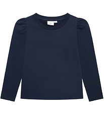 The New Sweatshirt - TnLaria - Navy Blazer The New Sweatshirt - TnLaria - Navy Blazer