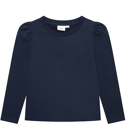 The New Sweatshirt - TnLaria - Navy Blazer The New Sweatshirt - TnLaria - Navy Blazer