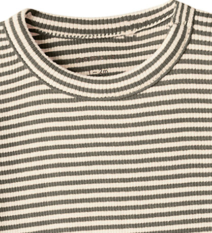 Name It Body l/æ - Rib - NbnBerro - Bungee Cord