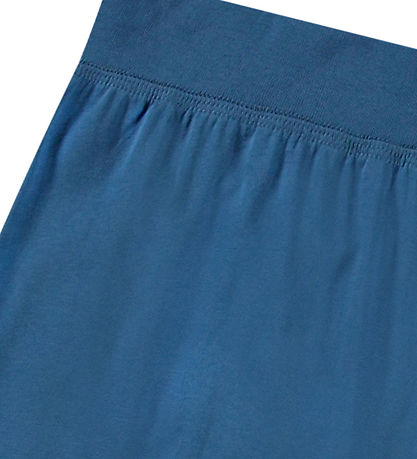 Molo Bukser - Sammy - Lagoa