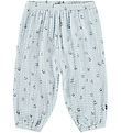 Molo Bukser - Musselin - Serene - Moods Molo Bukser - Musselin - Serene - Moods
