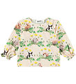 Molo Bluse - Elina - Bunnies United Molo Bluse - Elina - Bunnies United