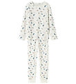 Name It Nattøj - NkfNightset - Jet Stream Name It Nattøj - NkfNightset - Jet Stream