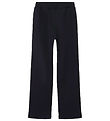 Name It Sweatpants - Noos - NkfMille - Black