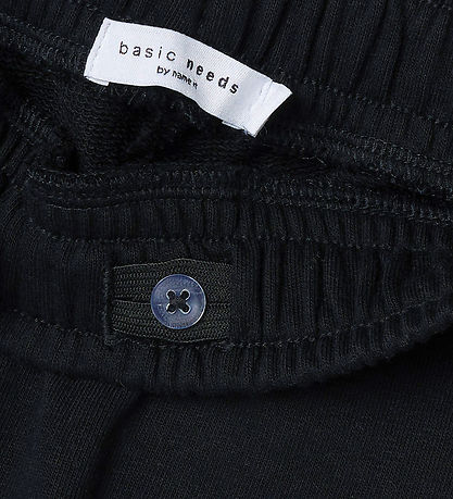 Name It Sweatpants - Noos - NkfMille - Sort Name It Sweatpants - Noos - NkfMille - Sort