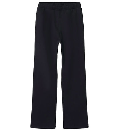 Name It Sweatpants - Noos - NkfMille - Sort Name It Sweatpants - Noos - NkfMille - Sort