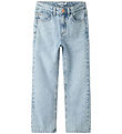 Name It Jeans - NkfRose - Light Blue Bleached Denim