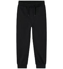 Name It Sweatpants - Noos - NkmVian - Sort Name It Sweatpants - Noos - NkmVian - Sort