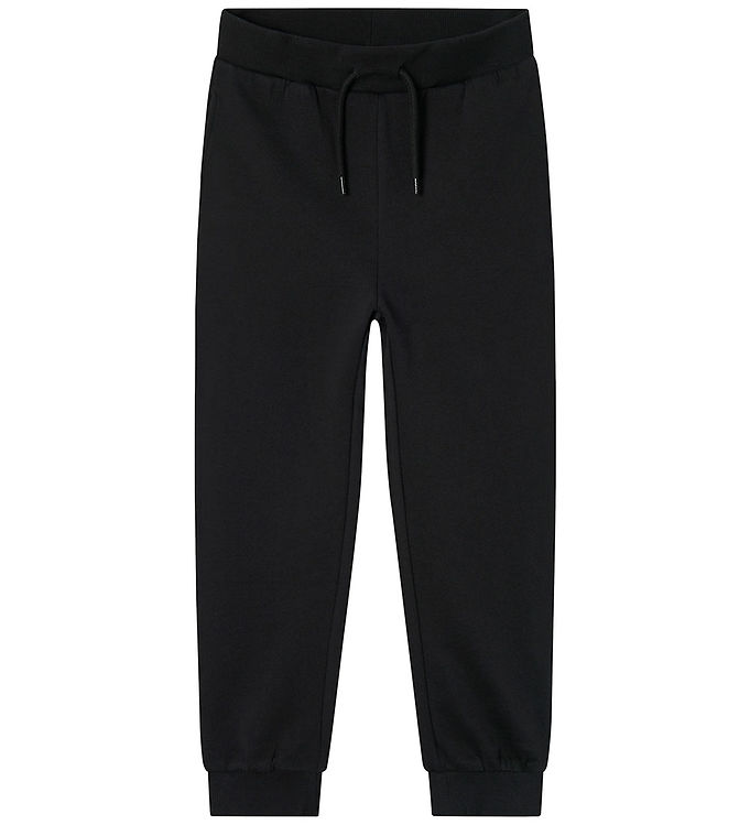 Name It Sweatpants - Noos - NkmVian - Sort