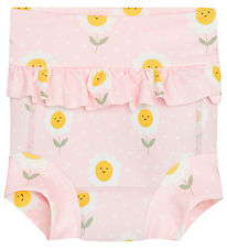 Hust and Claire Blebadebukser - Harumi - UV50+ - Icy Pink Hust and Claire Blebadebukser - Harumi - UV50+ - Icy Pink