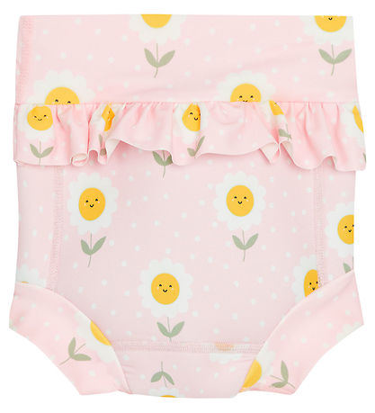 Hust and Claire Blebadebukser - Harumi - UV50+ - Icy Pink Hust and Claire Blebadebukser - Harumi - UV50+ - Icy Pink