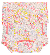 Hust and Claire Blebadebukser - Harumi - UV50+ - Soft Pink Hust and Claire Blebadebukser - Harumi - UV50+ - Soft Pink