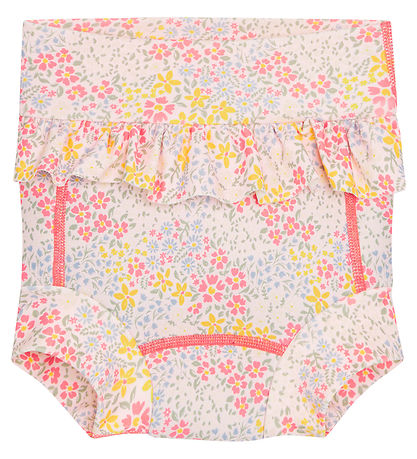 Hust and Claire Blebadebukser - Harumi - UV50+ - Soft Pink Hust and Claire Blebadebukser - Harumi - UV50+ - Soft Pink