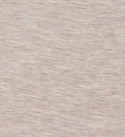 The New Siblings Body l/æ - Uld - TnsLennox - Lysebrunmeleret The New Siblings Body l/æ - Uld - TnsLennox - Lysebrunmeleret