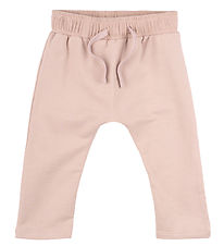 The New Siblings Sweatpants - TnsMaren - Adobe Rose The New Siblings Sweatpants - TnsMaren - Adobe Rose