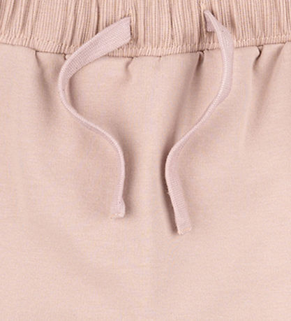 The New Siblings Sweatpants - TnsMaren - Adobe Rose The New Siblings Sweatpants - TnsMaren - Adobe Rose