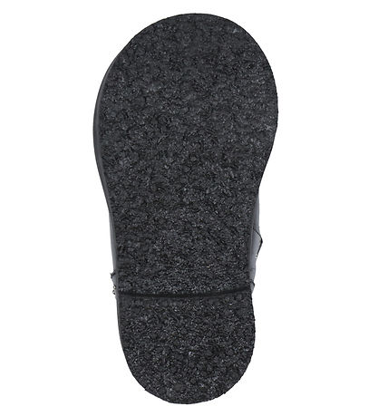Sofie Schnoor Vinterstøvler - Black Sofie Schnoor Vinterstøvler - Black