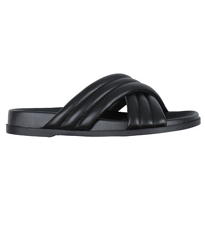 Sofie Schnoor Sandaler - Black