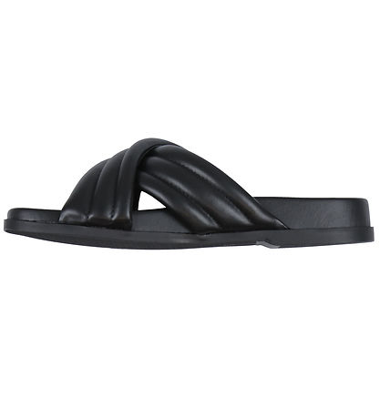 Sofie Schnoor Sandaler - Black