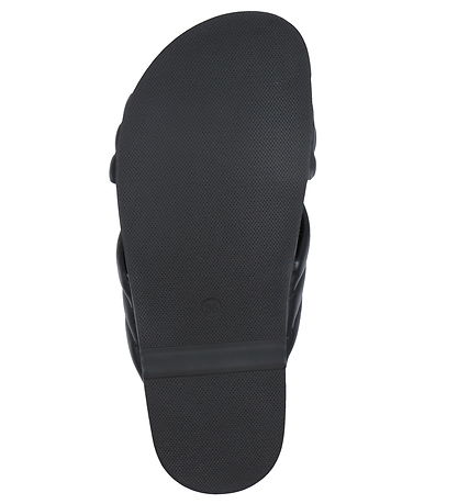Sofie Schnoor Sandaler - Black