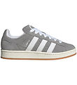 adidas Originals Sko - Campus 00s - Grå adidas Originals Sko - Campus 00s - Grå